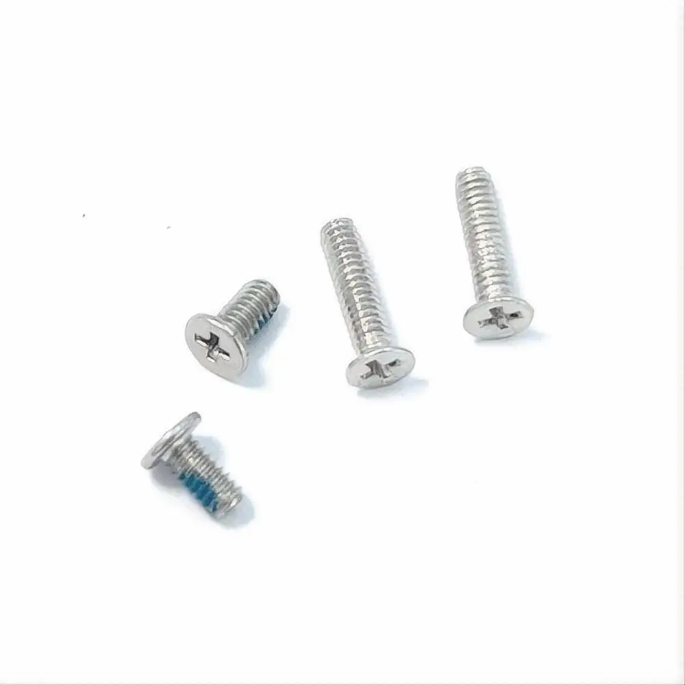 Full laptop screw set / Lower Bottom Base Cover Case screws For HP Pavilion 16-AB 16T-AB