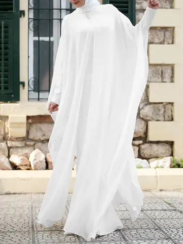 10 best sales Indonesisk traditionell klädsel - №7