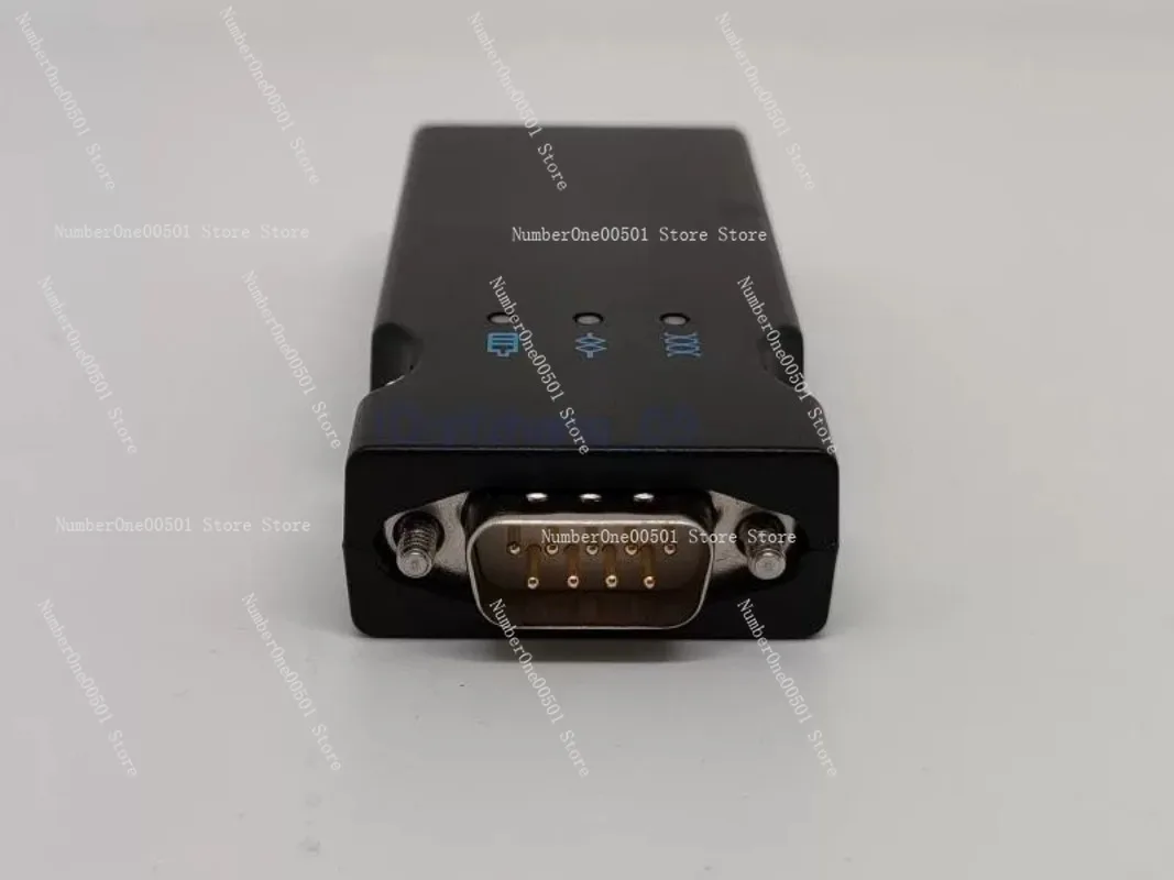 

WF610A Pro RS232 to RJ45 Wireless Bluetooth Console Cable