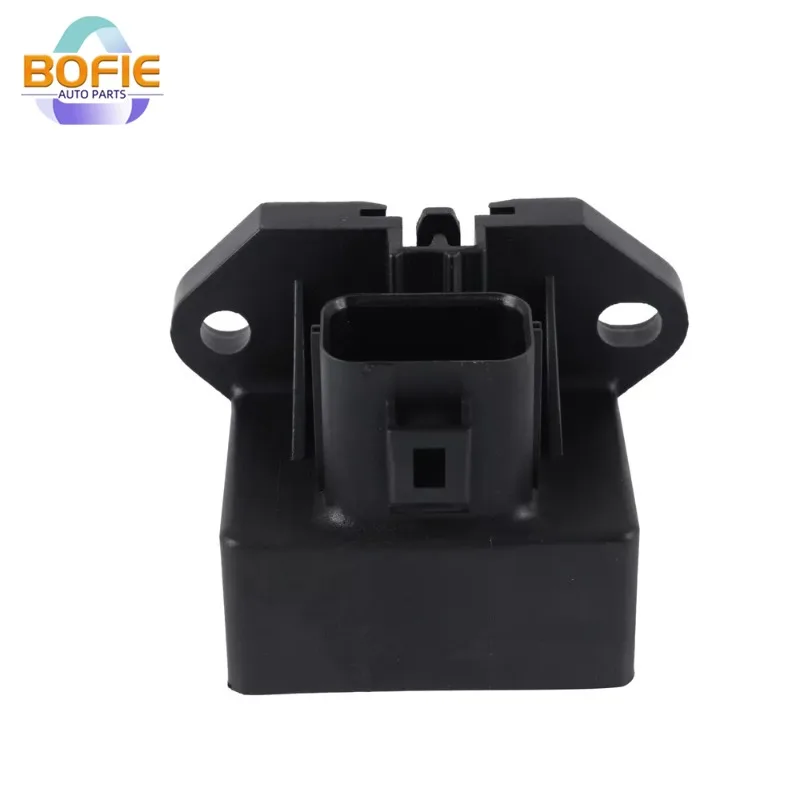 OEM AA8Z9D370B GA8Z9D370A AA8A9D412EA Kraftstoffpumpenmodul für Ford Kuga 05 Raptor MKS Transit 601-225