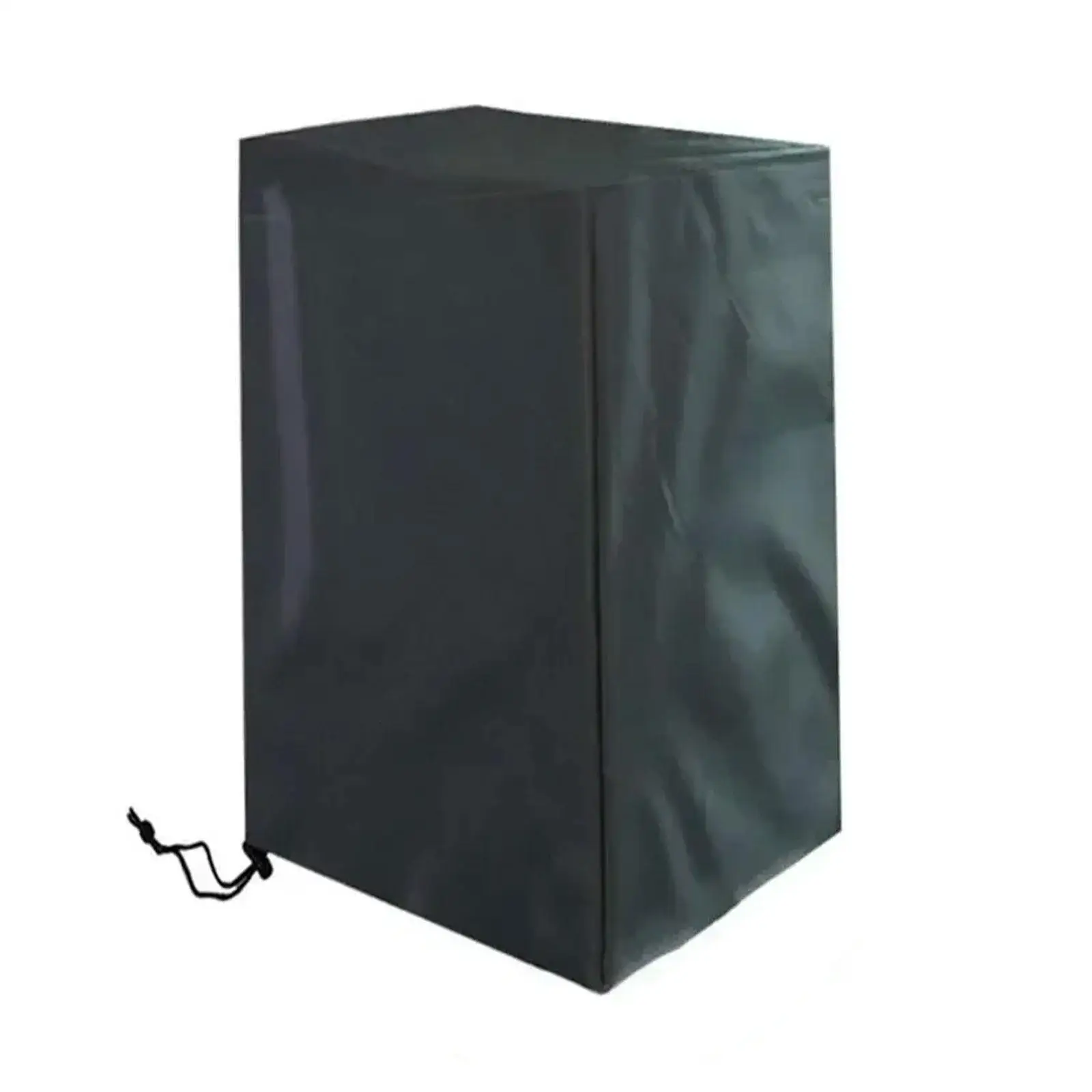 

Стул для патио, легко чистящийся, водонепроницаемый, солнцезащитный, защита мебели, штабелирование для снаружи