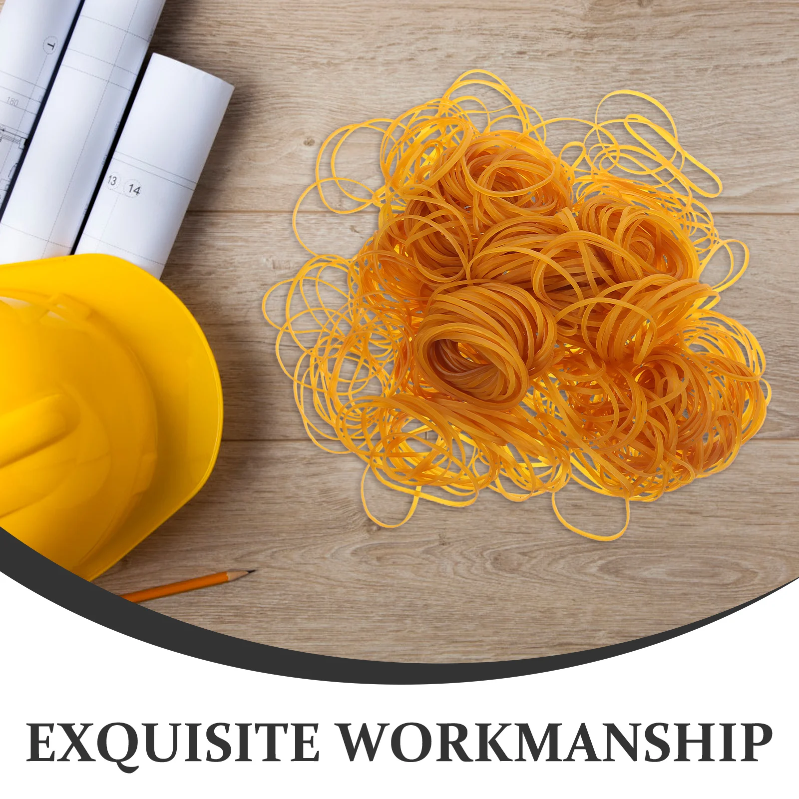 Obrázek kategorie: Díly a příslušenství pro kuchyňské linky