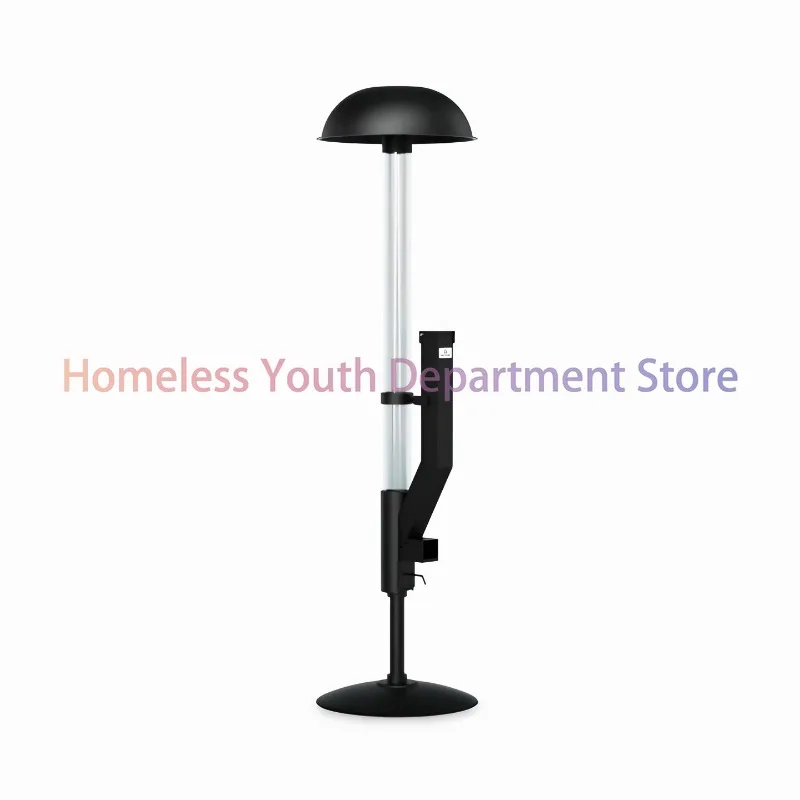 

Пеллетная горелка, пожарная труба со стеклянной трубкой, огневая колонка и пеллетная горелка и альтернатива садового камина для патио и сада