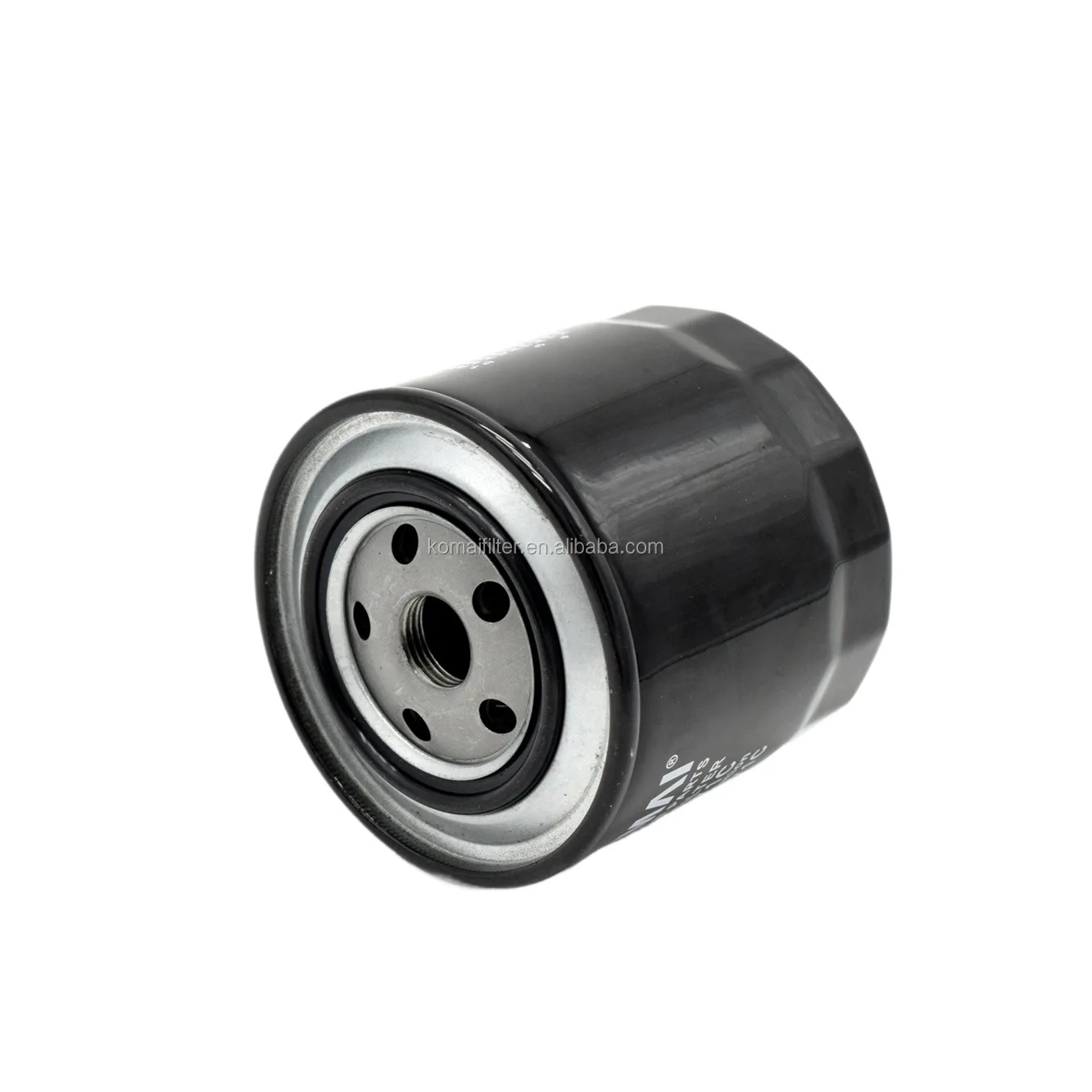 

Ex90 Fuel Filter 4180548 4178829 4183854 4206130 42061301 76546959 76590665 4178829