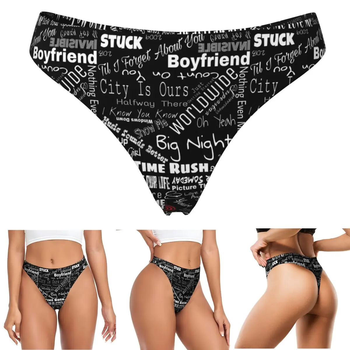 calcinhas-g-string-personalizadas-do-big-time-rush-respiraveis-confortaveis-e-elasticas-para-mulheres