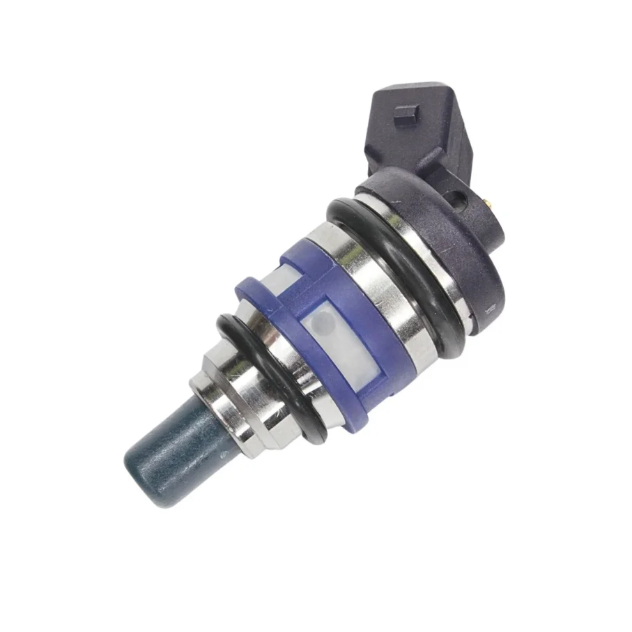 6pcs/lot Fuel Injectors 16600-40P07 1660040P07 For Nissan 300ZX Twin Turbo 1990-1994 16618-10V00 16618-10V05 3.0L V6 Enigine