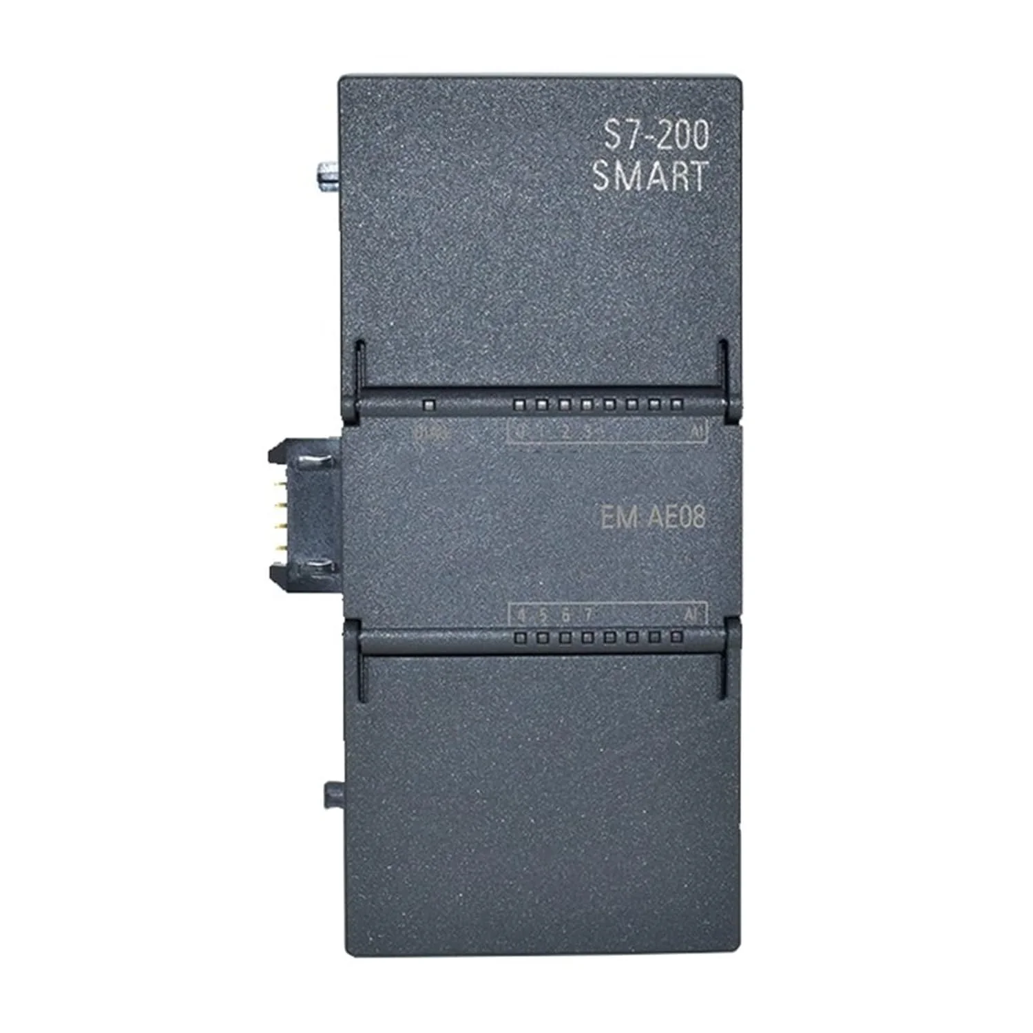 

6ES72883AE080AA0 6ES7288-3AE08-0AA0 Модуль аналогового ввода SIMATIC S7-200