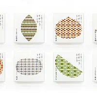 ترقية المعادن المحور الخلفي الثابتة سحب قضيب ل MN 1/12 MN82T LC79 MN82S MN82Pro MN82 RC قطع غيار السيارات #1