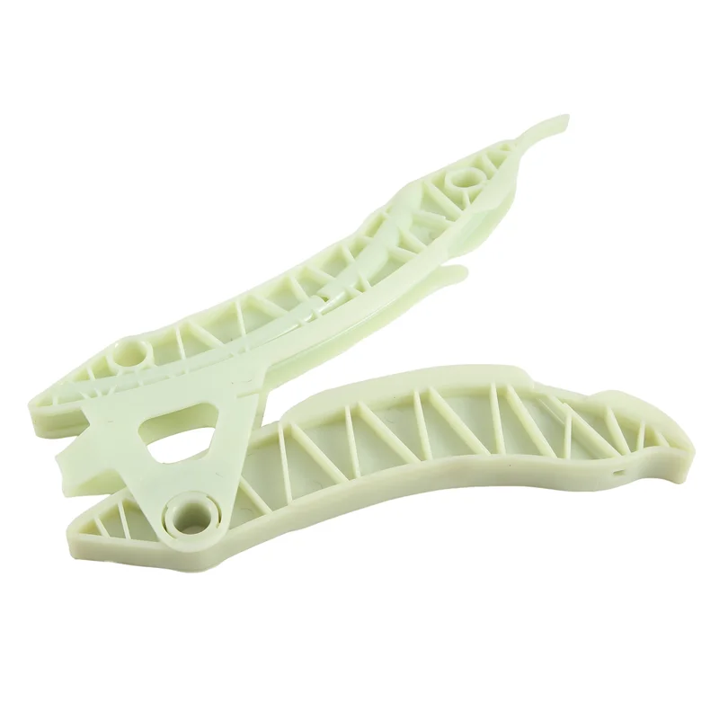 

Car Timing Suit Chain Tensioner 9822827180 0829G3 For 207/208/308/508/3008 For Citroen C4/C5/DS 1.6T THP Parts