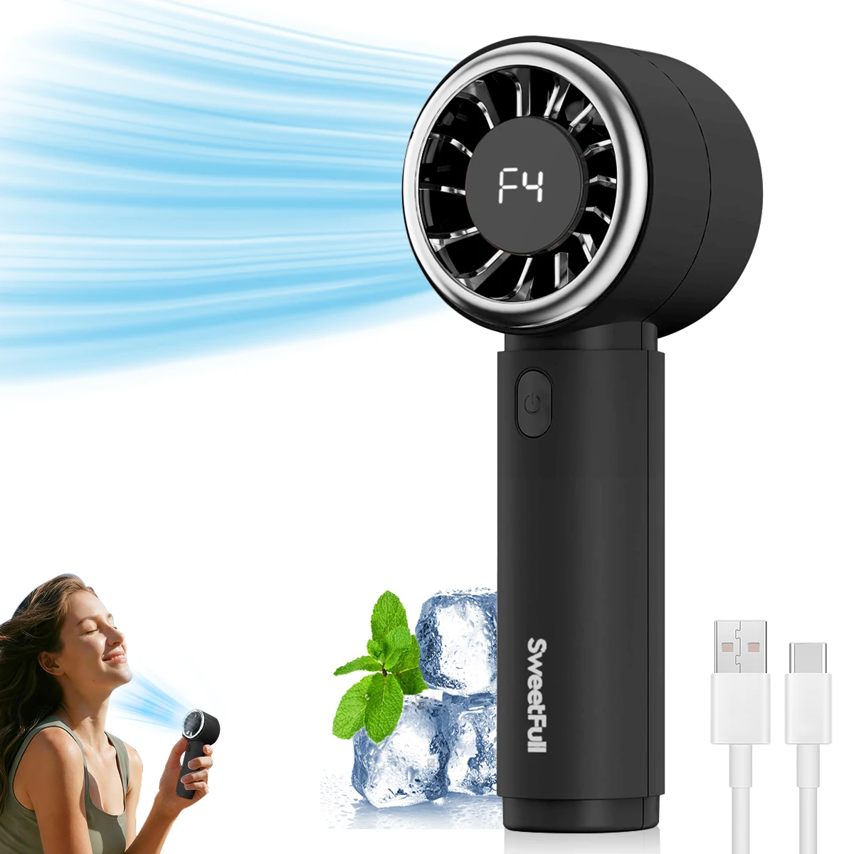 ventilador-portatil-estiloso-2000mah-5-velocidades-mini-ventilador-com-design-moderno-recarregavel-para-viagens-ao-ar-livre-e-camping