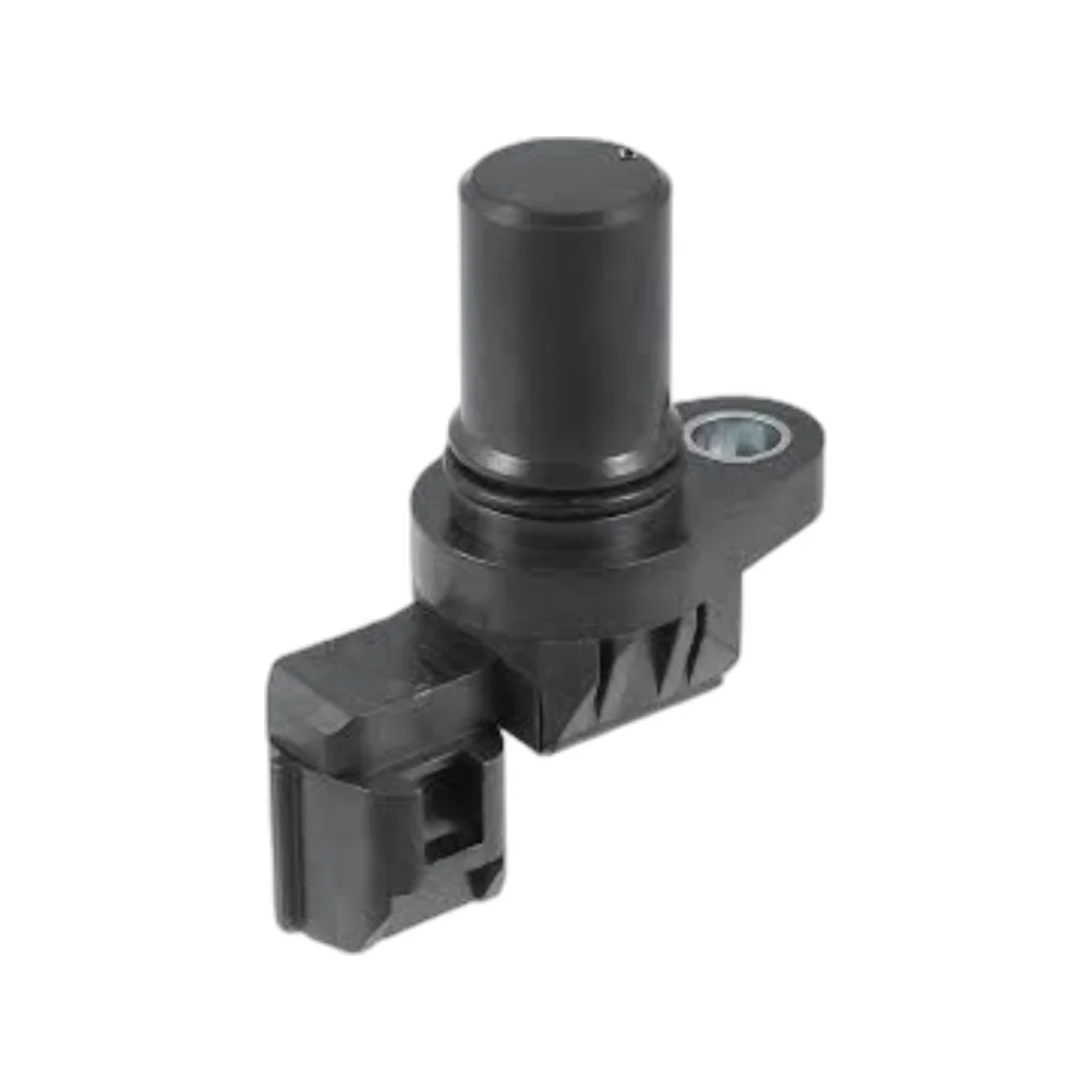 

Jyw6 для Mitsubishi Pajero автомобильный датчик датчик положения коленчатого вала MR 567292