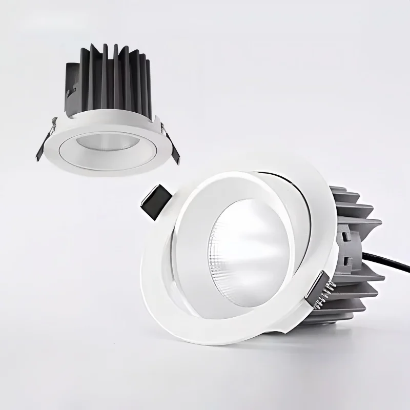 embutido-led-downlight-ac85v-265v-anti-reflexo-regulavel-iluminacao-de-ponto-de-teto-7w-25w-para-sala-de-estar-cozinha-lampada-corredor