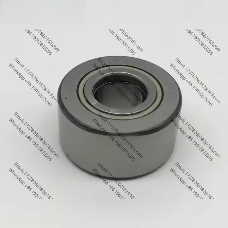 

F4011121 Bearing Paper Transfer Bearing XL105 XL106 Printing Machine Parts Original