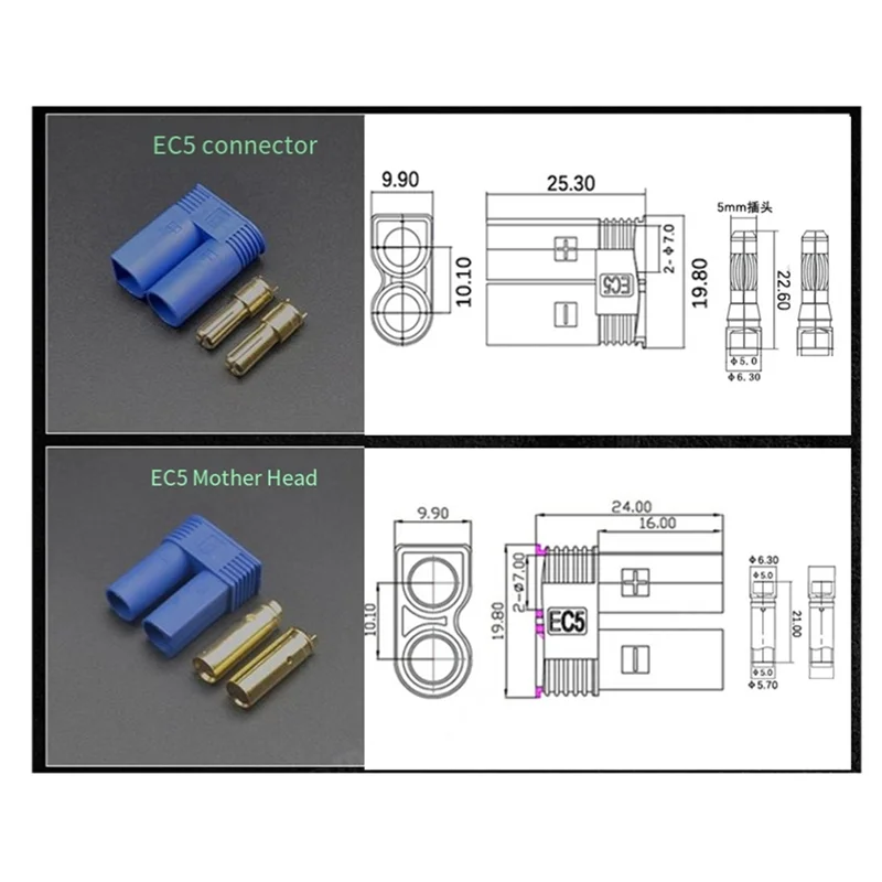 【Last-Chance!】10 Pa…
