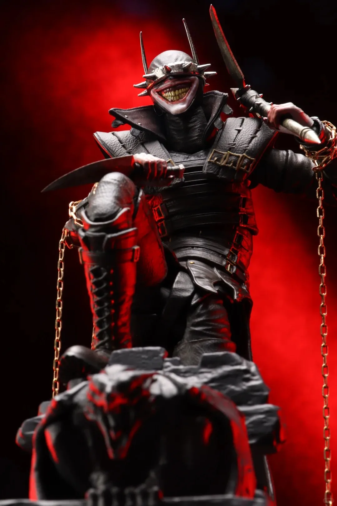 Original U P Finegu…