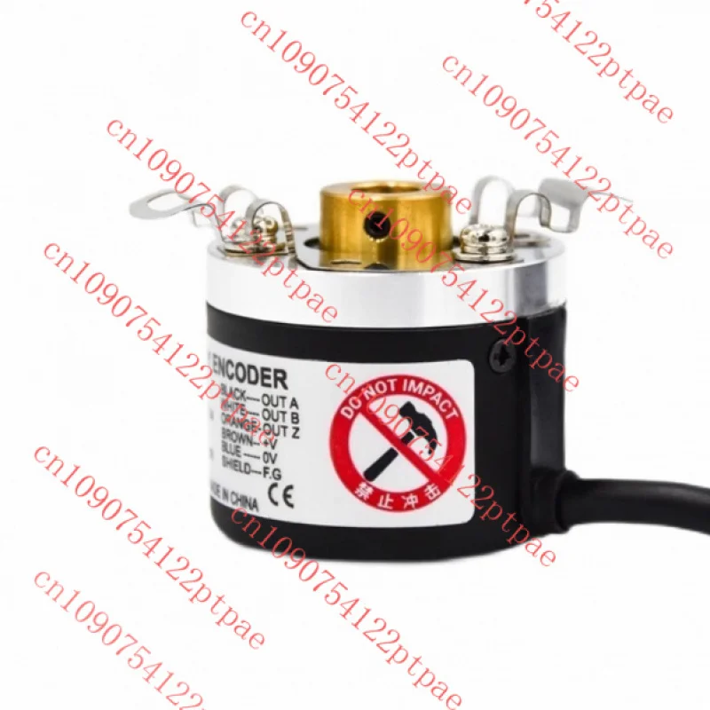 ^^ E40H6 E40H8 E40H… - image