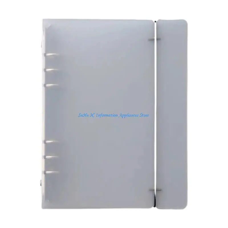 

A 5 File Folder Display Book Binders Folder Rings Binders File Folde Display Book Document Folder