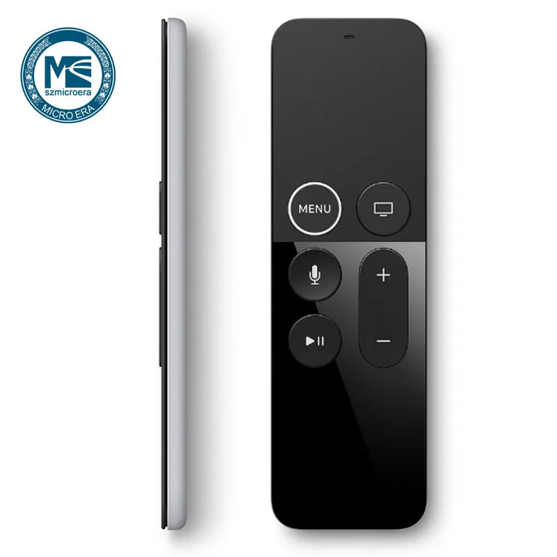 

Оригинальный новый пульт дистанционного управления для Apple TV2, TV3, TV4, TV5, TV BOX, контроллер, приемник