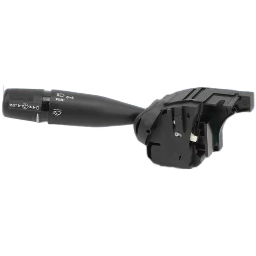 

Direct Replacement Turn Signal Wiper Switch for For 1500 Classic 2019 2021 2500 3500 2011 2021 Part 56046114AC