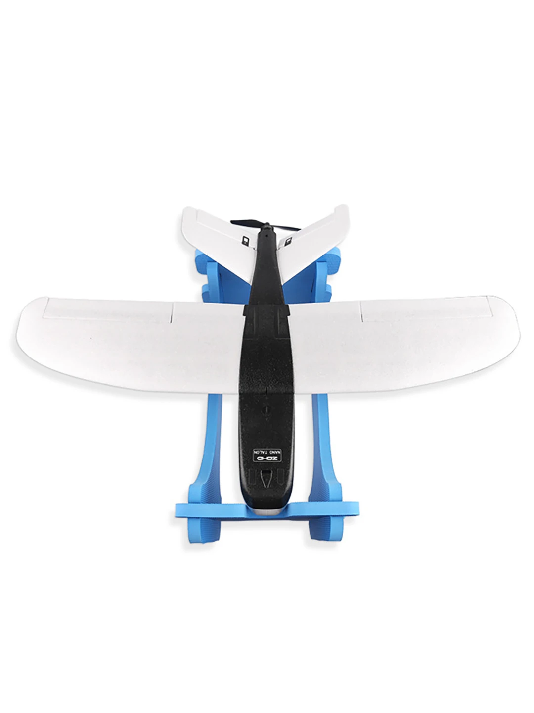 Mayatech Model Aircraft EVA Sponge Support Sponge Bracket UAV Fixed Wing Exhibition Support Removable