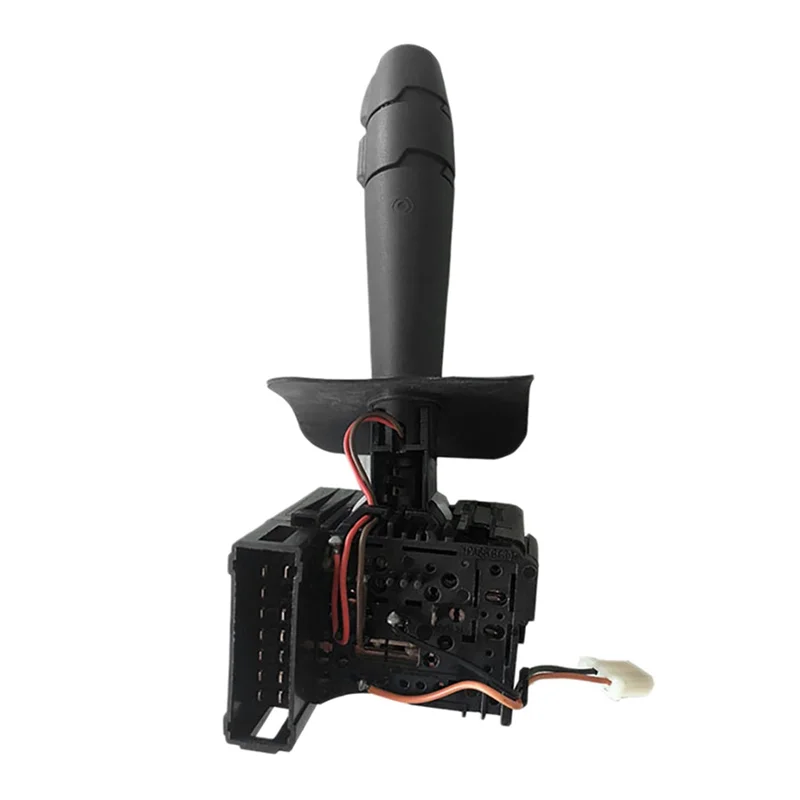 

Car Steering Column Switch Turn Signal Switch 7701047254 For Renault Megane Cabriolet Classic Steering Indicator Switch