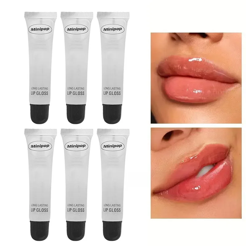 Thumbnail 3 - #82 Highest Rated Lip Care to Buy in 2026