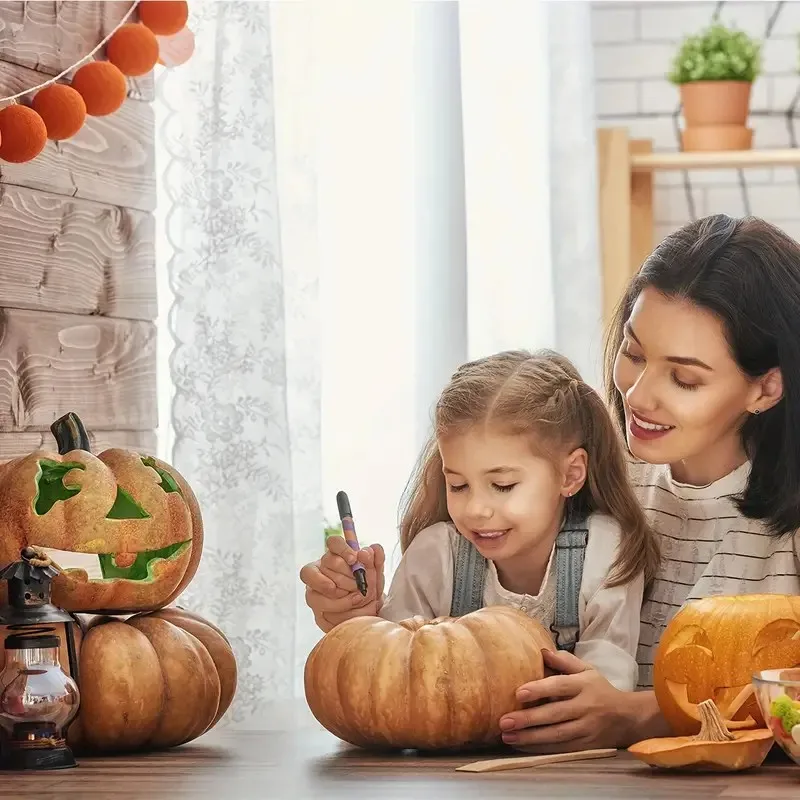 Thumbnail 4 - #58 Carving Chisels List of Top Picks