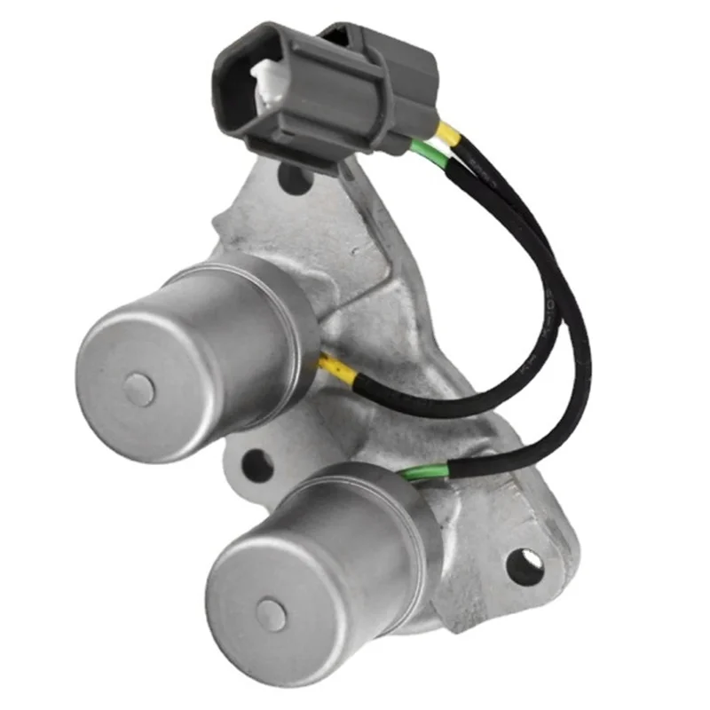 Transmission Lock-Up Solenoid 28300-PX4-003 For Honda Accord 4 Cylinder