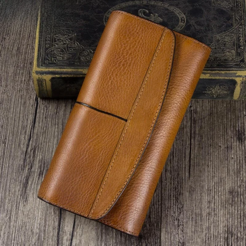 portefeuille-retro-fait-main-en-cuir-de-vachette-pleine-fleur-pour-homme-portefeuille-long-a-fermeture-eclair-sac-a-monnaie-en-cuir-veritable-mode-jeune-couleur-unie