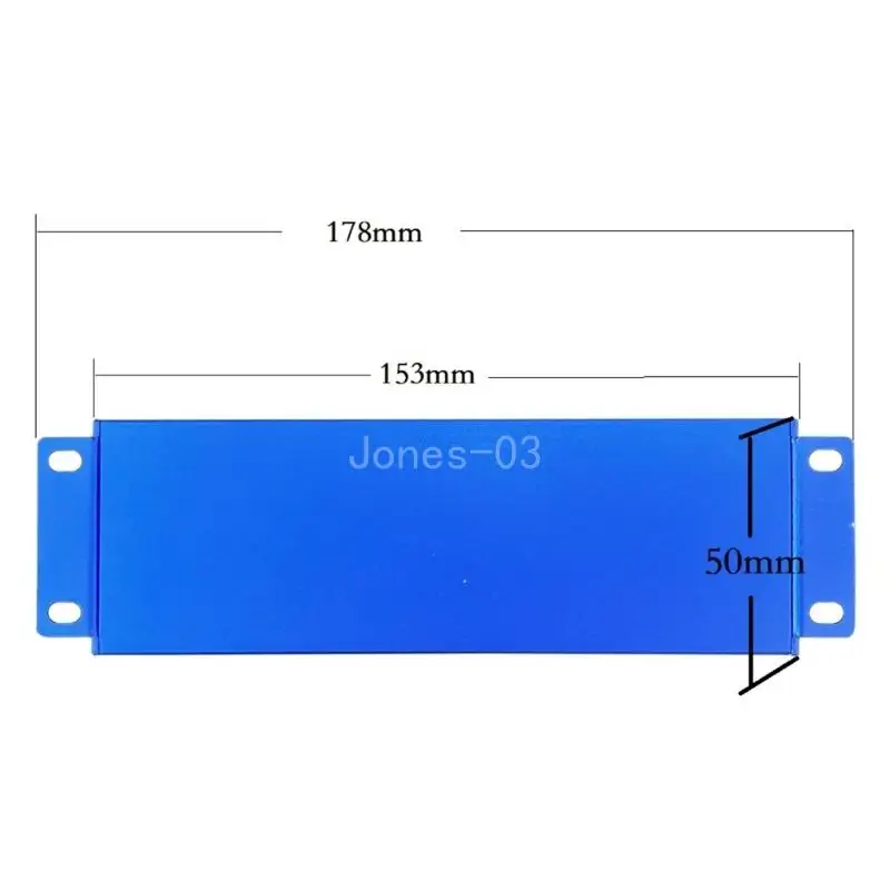 Spots Welding Machine Cold Welding Controller Argon Welding Cold Welding Controller Sheet Adjustable Weld Pen