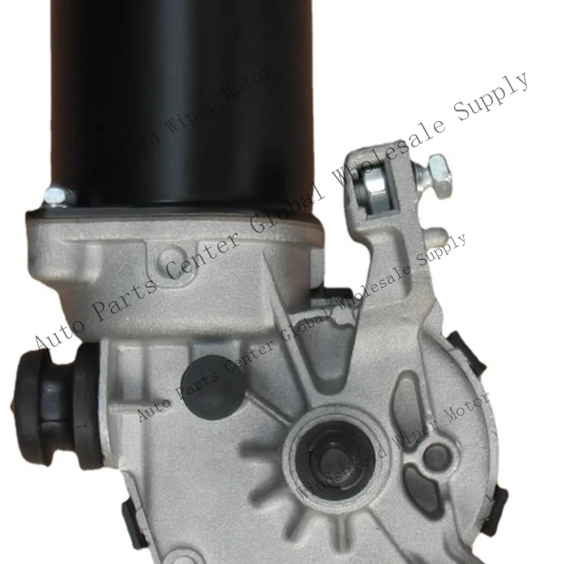 L+ For Toyota Windshield Wiper Motor Top Quality Part  5EA067340