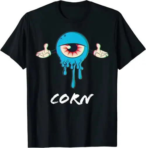 

Одежда Weirdcore, эстетическая детская сцена, женская футболка SweaT 2 27817