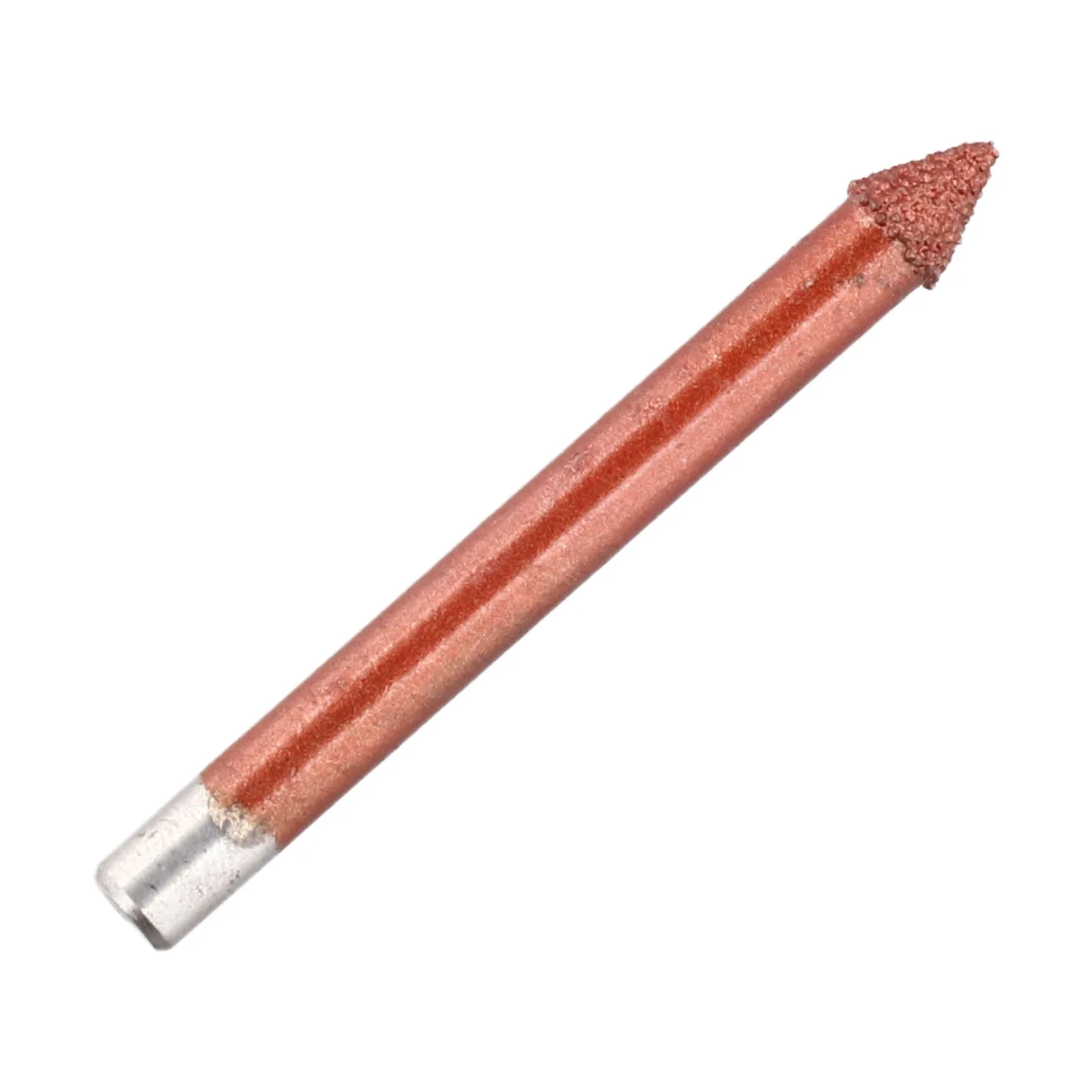 Grinding Profile Tool Diamond Brazed Milling Crafts And Hobbies 1 Piece Included Fast Milling Performance For Wood And Metal