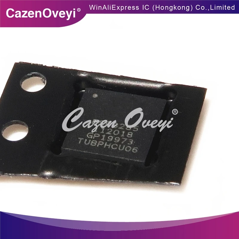 5pcs/lot ESP8285 8285 QFN-32