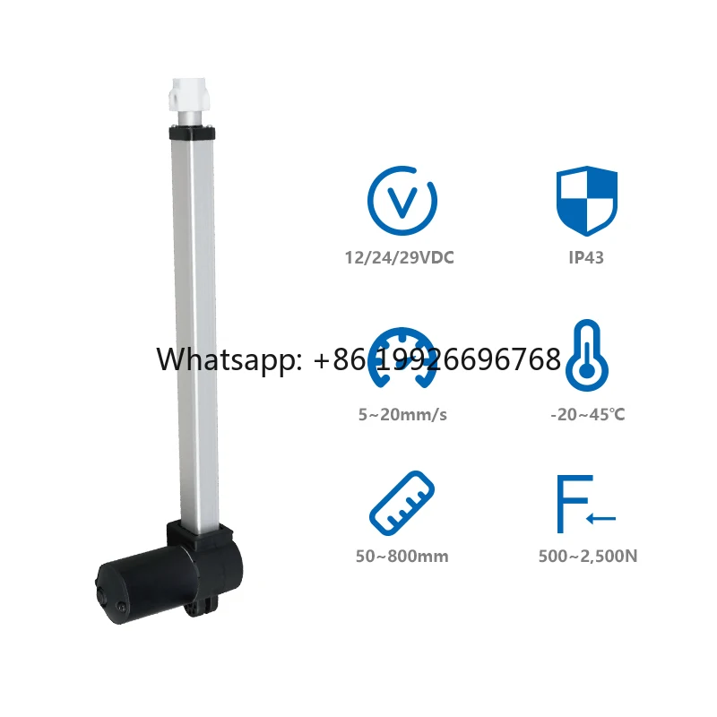 primopal-ultra-quiet-electric-linear-actuator-for-power-recliner-sofa-12v-24v-linear-actuator-for-lift-chair-adjustable-bed