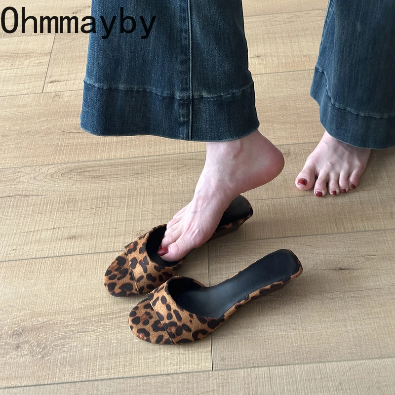 Sommerliche Damen-Slipper aus – Summer Clothing Colors Bewertung und Preis
