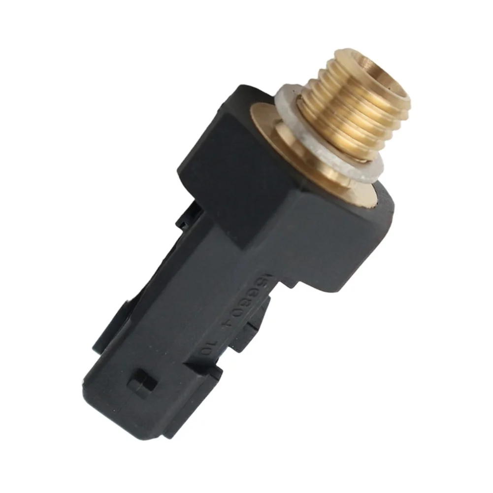 12617549796 Oil Pressure Sensor For BMW:For 4 SERIES For F32 For F33 For F82 For F83 For MINI For CLUBMAN For R55 For ROADSTER