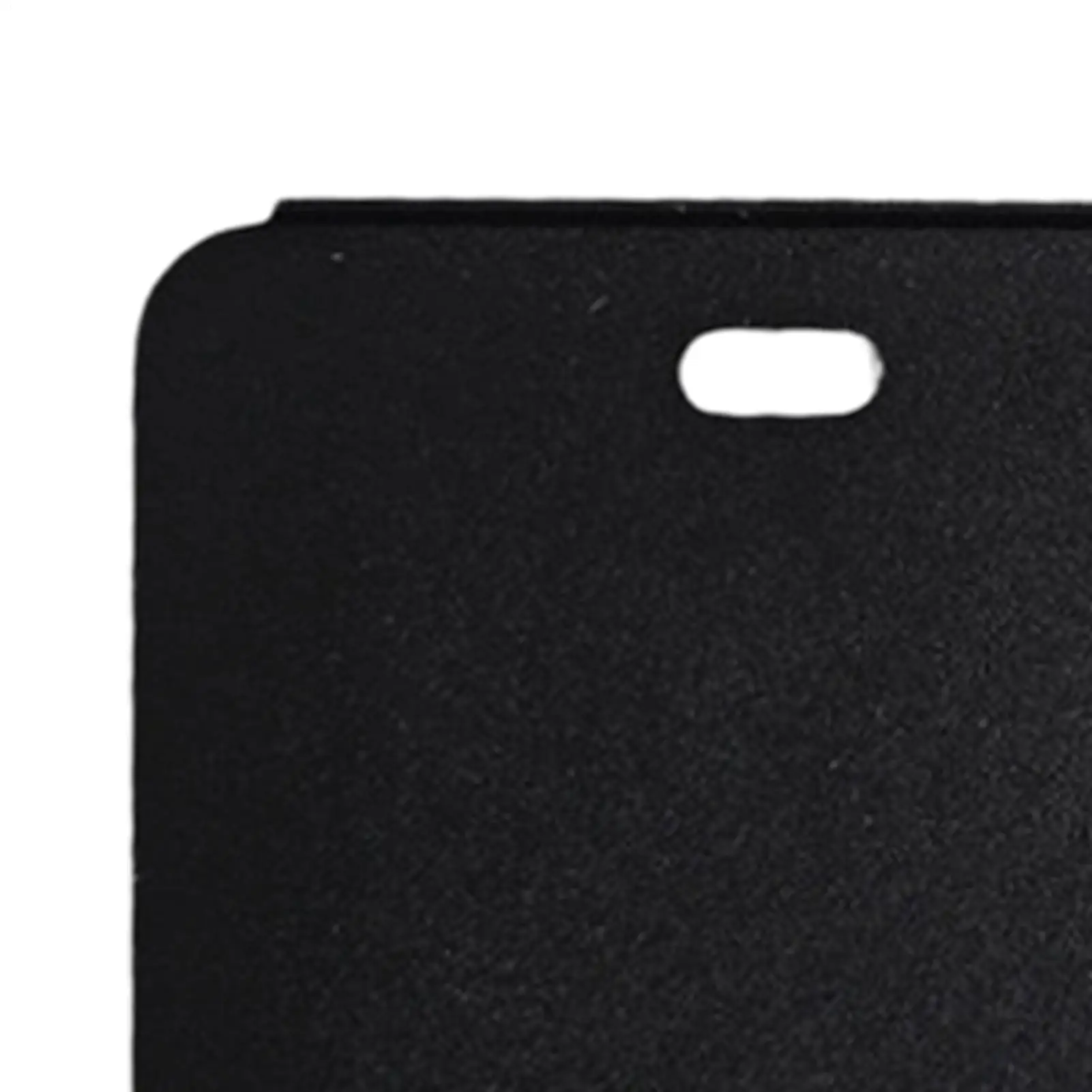 Motorcycle License Plate Frame Heavy Duty Rustproof Protective Waterproof License Plate Frames Black For Outdoor Road Trip