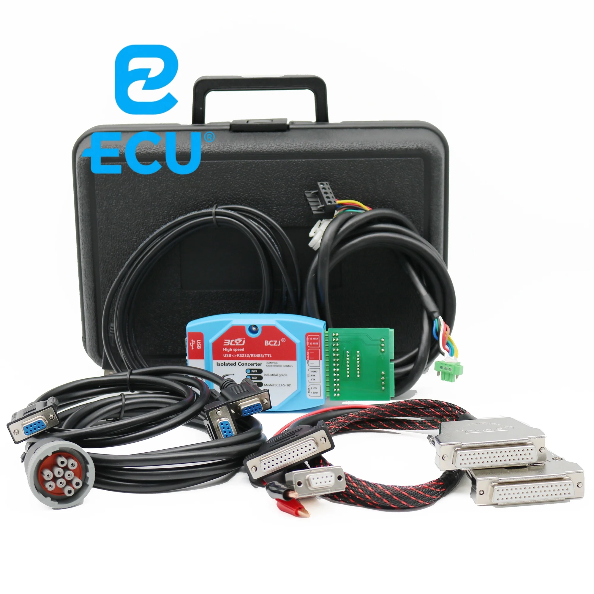 Inpower Pro V14.5 Genset Diagnosis Software Diagnostic Tool Scanner for Cummlns Generator Sets Qsx15 ，Qsk23 ，Qst30， QSk60