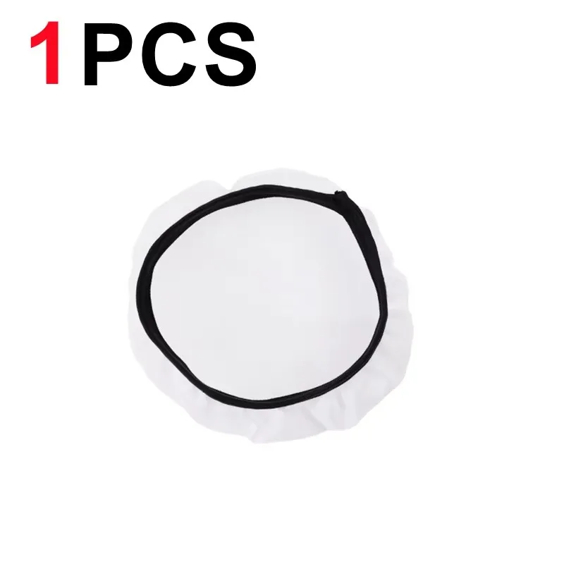 Variant: 1PCS