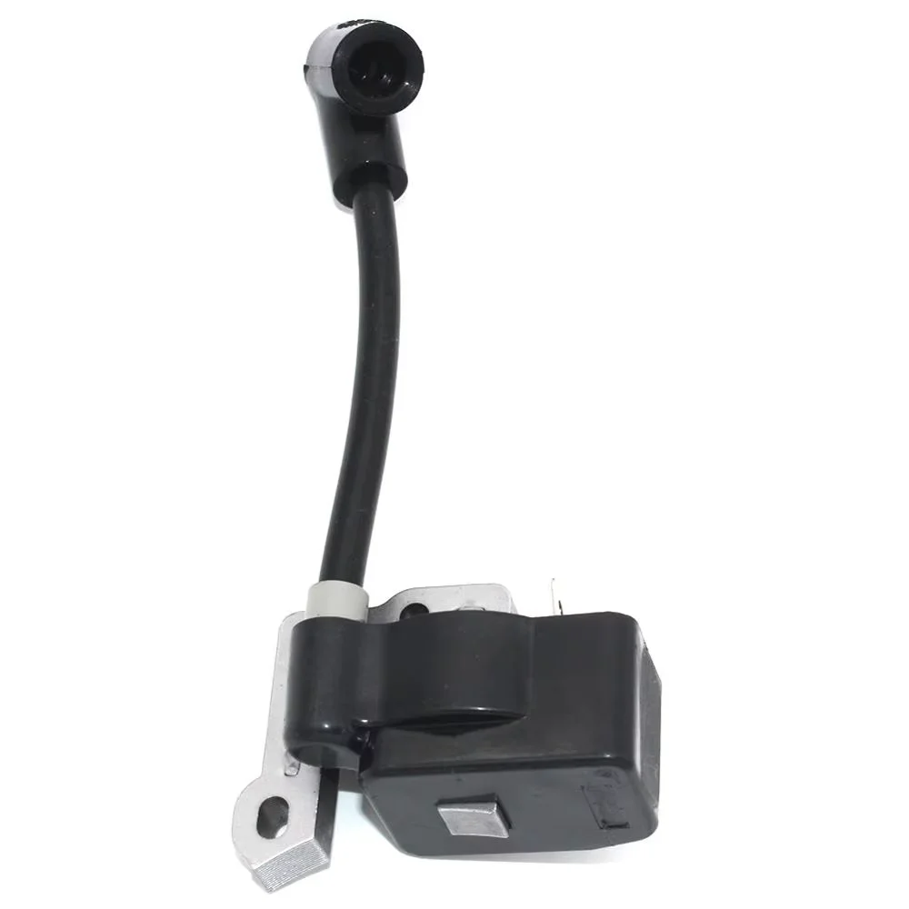 Zündmodul für Ryobi Blower Vacuum RY09550 RY09551 RY09050 RY09053 850108006 – Detail 3