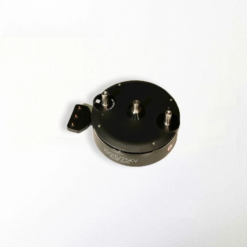 مناسبة لآلة حماية النباتات DJI T16، T20، T30، المصنع الزراعي الأصلي #3