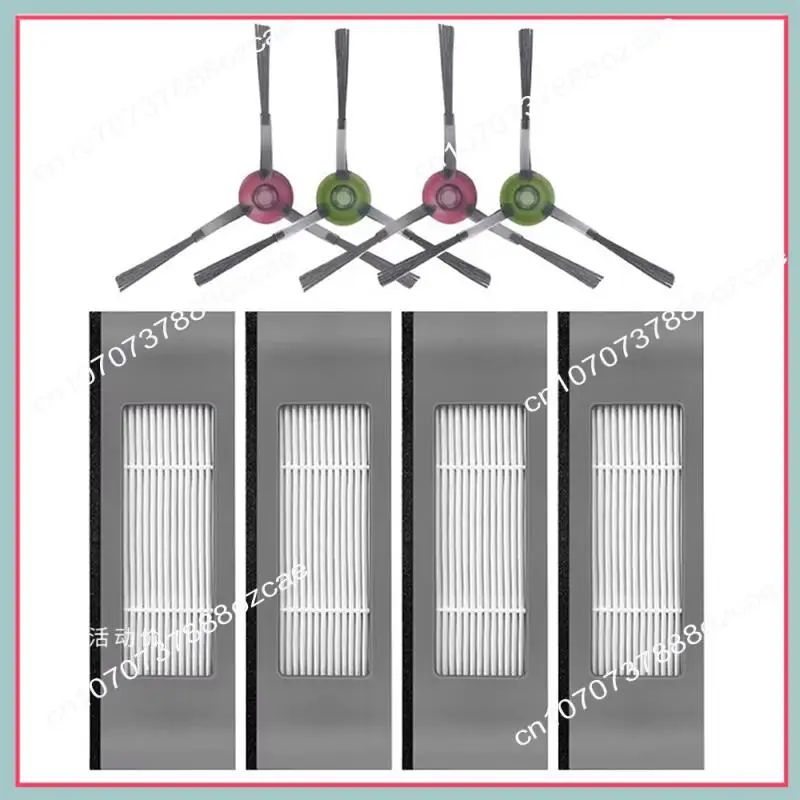 A26P Essential Acce… - image