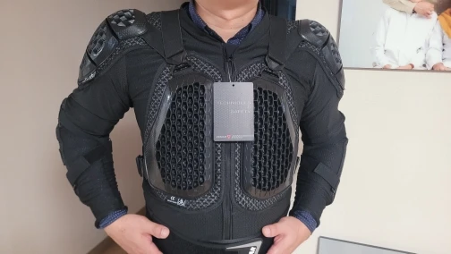 리뷰 사진