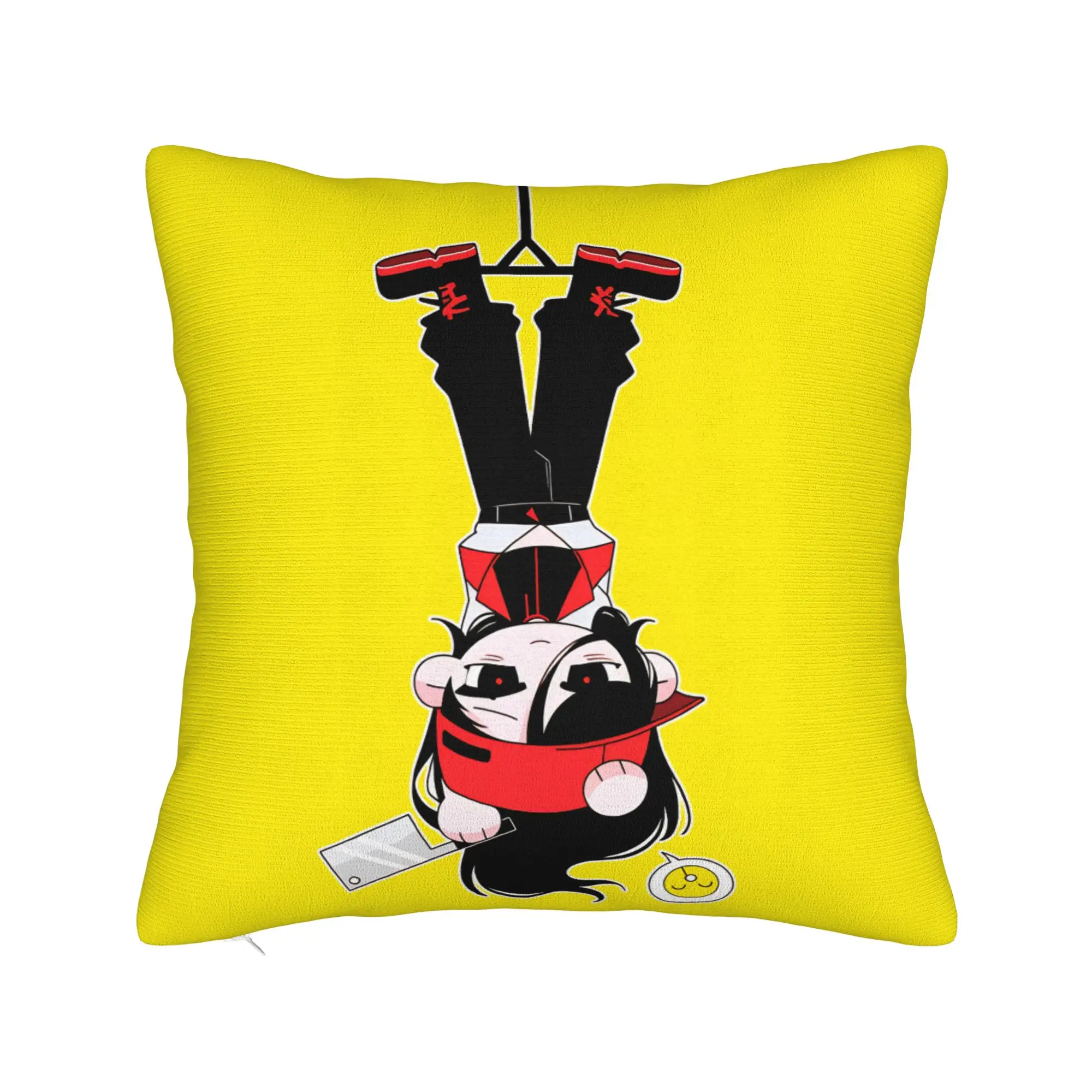 Pillow Case Yi Xi S…