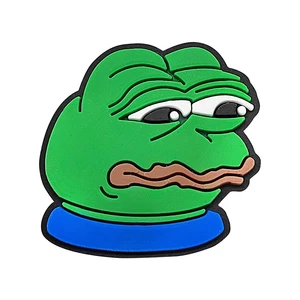 timsahlar için pime yapılan en büyük satışların 12'si-no. 11