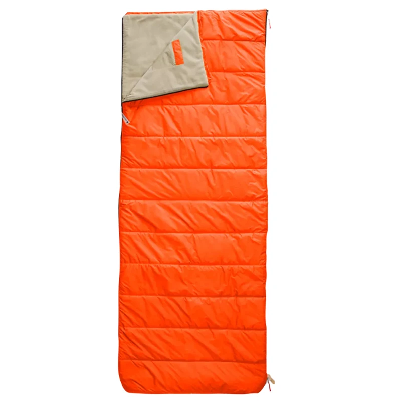 Oem Cheap Hot Sale Goose Or Duck Down Feather Sleeping Bags