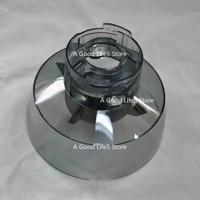 تنطبق على DeLonghi EC9335 EC9355 EC9665 EC9865 آلة القهوة شبه الأوتوماتيكية مستودع الفول #5