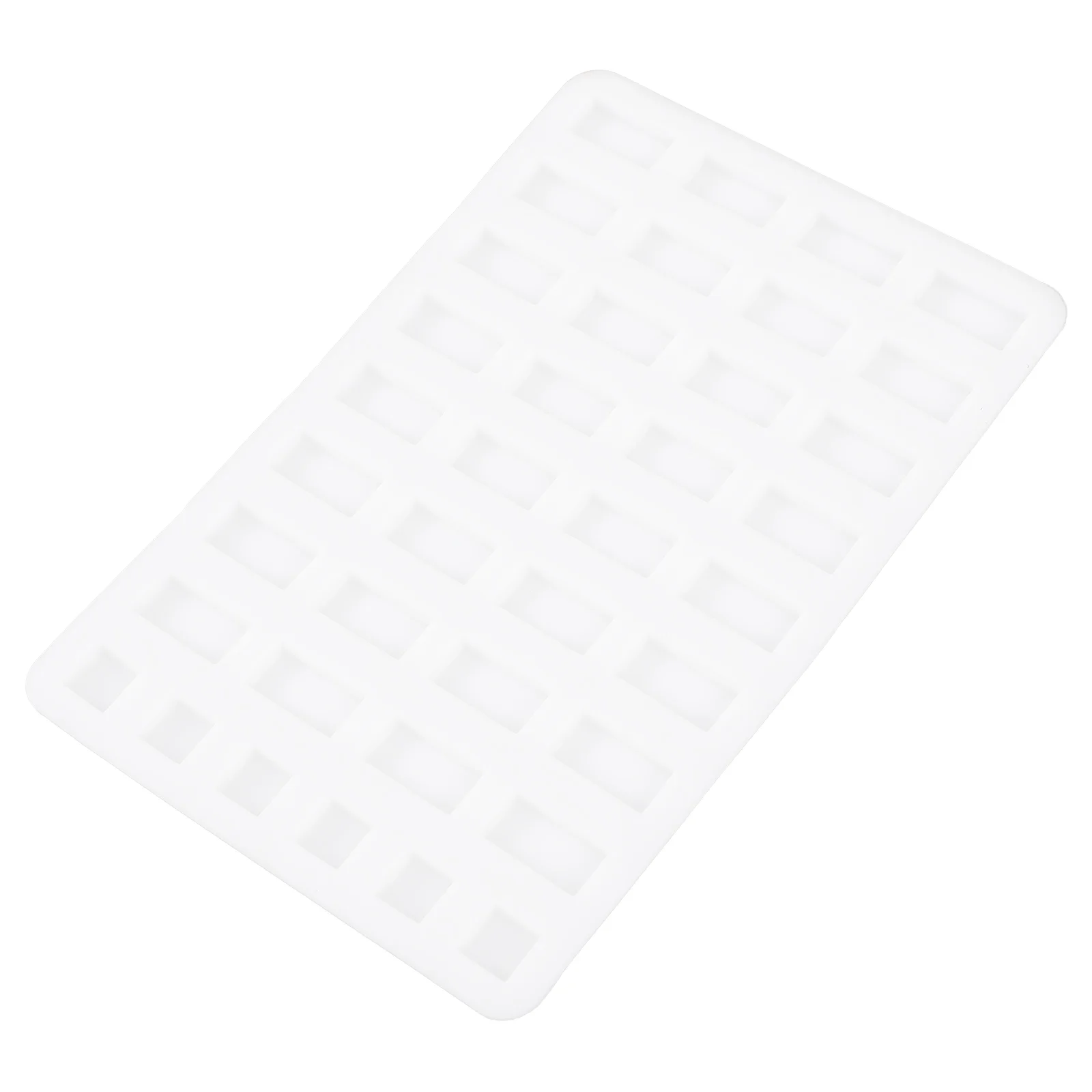 

Rock Mold Child Flowerpot Silica Molds Making Tool for Crafting