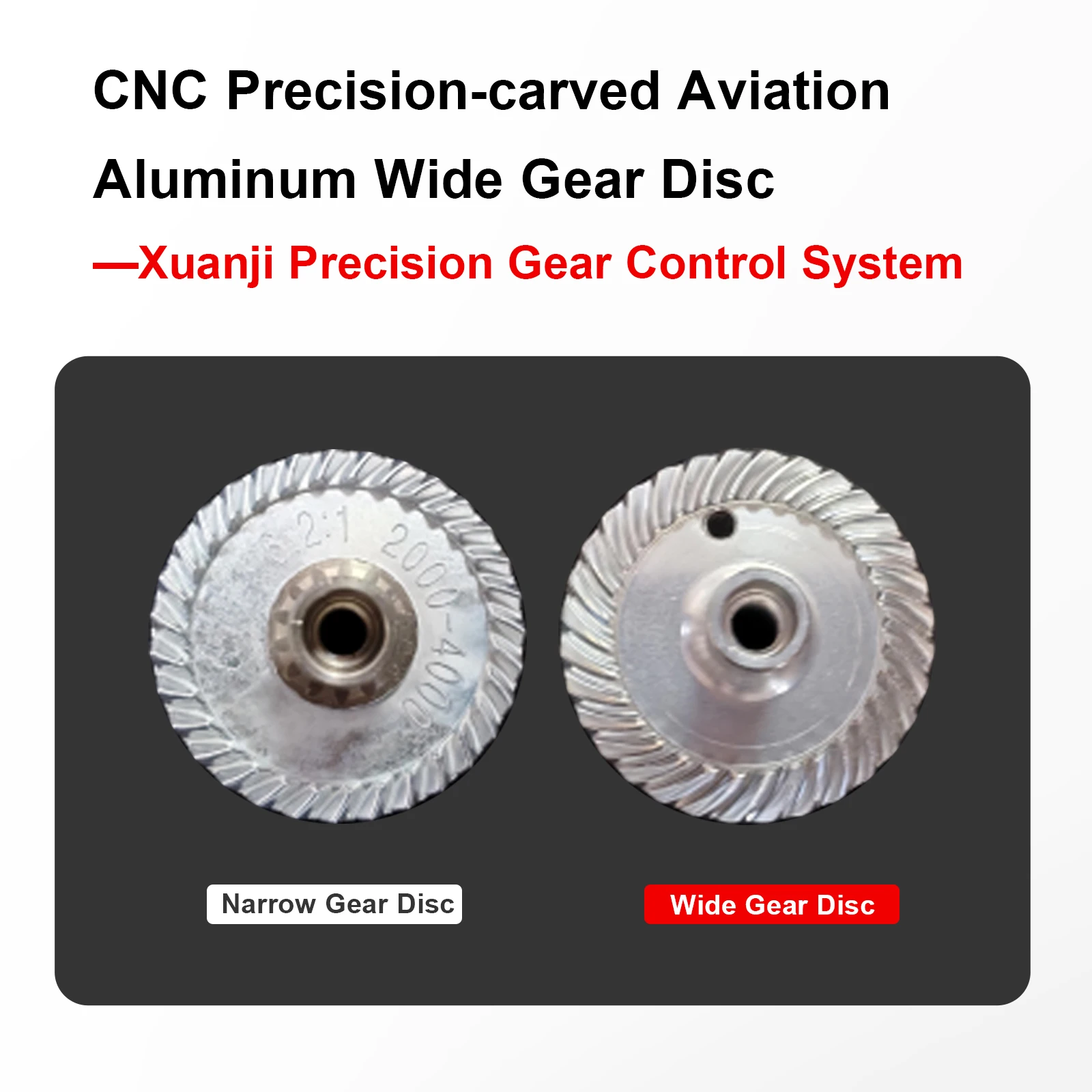 PURELURE แมกนีเซียมอัลลอยด์ PIOTEER ELITE 6.4:1 อัตราทดเกียร์ความเร็วสูง SPINNING Fishing Reel ลากสูงสุด 9 กก.10 + 1 2500SHG C3000MHG